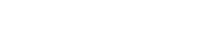 Korháziágy